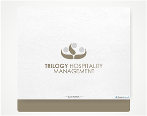 Logo Design by Savana for this project | Design: #1295926