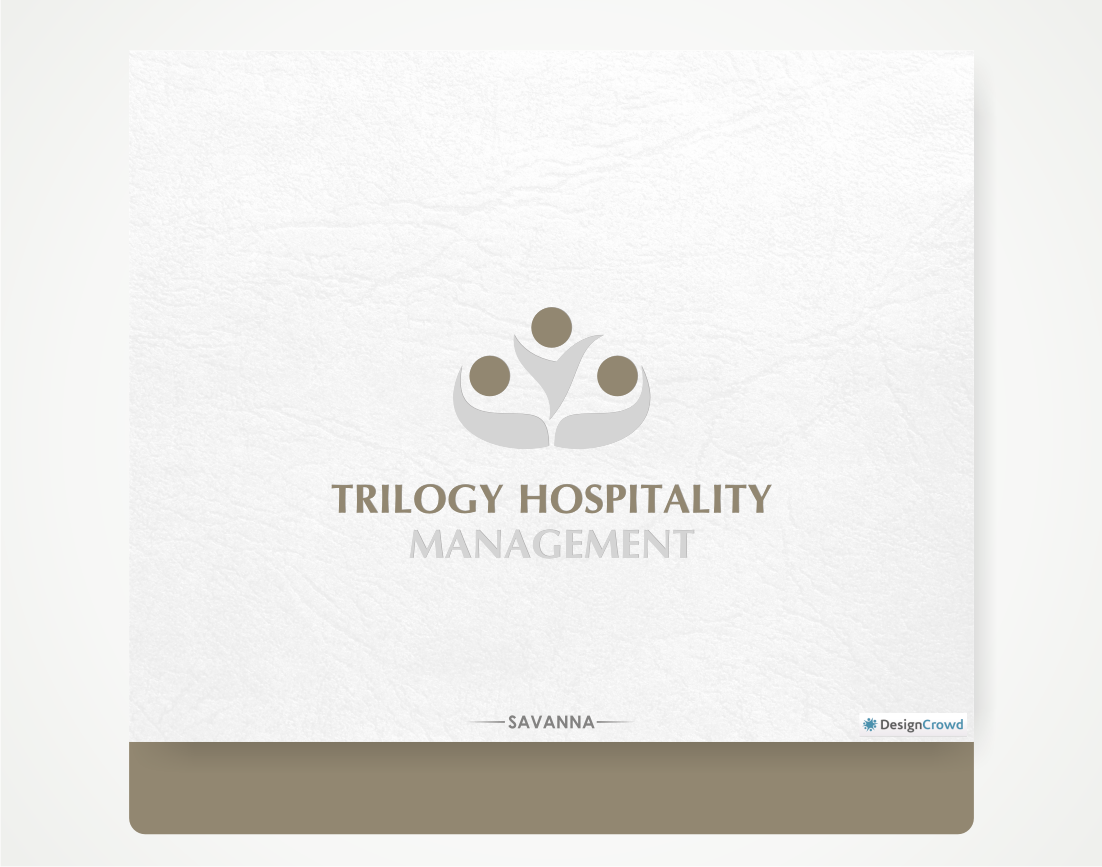 Logo Design by Savana for this project | Design #1295930