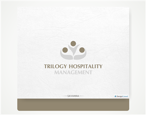 Logo Design by Savana for this project | Design: #1295930