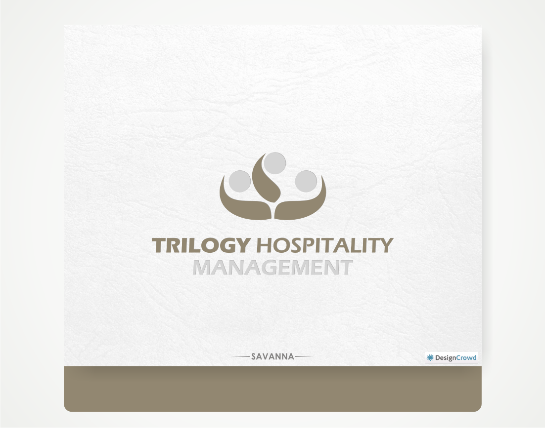 Logo Design by Savana for this project | Design #1295937
