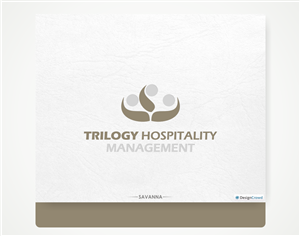 Logo Design by Savana for this project | Design: #1295937