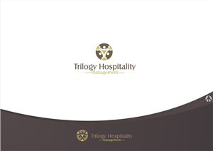 Logo Design by MBARO for this project | Design: #1296107
