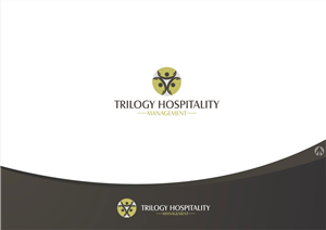 Logo Design by MBARO for this project | Design: #1296109