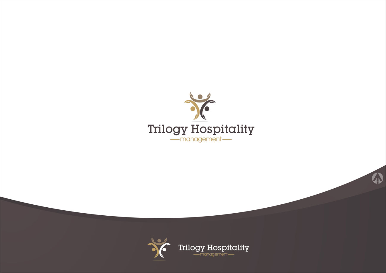 Logo Design by MBARO for this project | Design #1296111