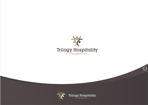Logo Design by MBARO for this project | Design #1296111