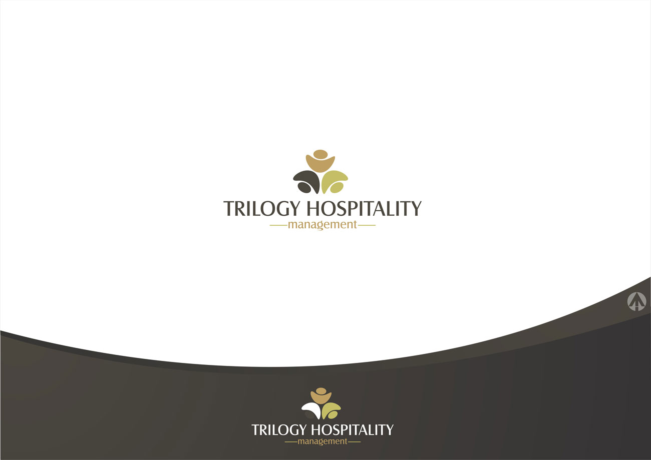 Logo Design by MBARO for this project | Design #1296114