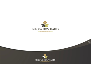 Logo Design by MBARO for this project | Design: #1296114