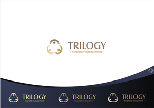 Design de Logo par MBARO pour ce projet | Design : #1297730