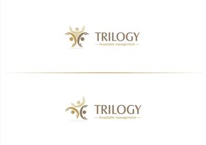 Design de Logo par MBARO pour ce projet | Design : #1302303