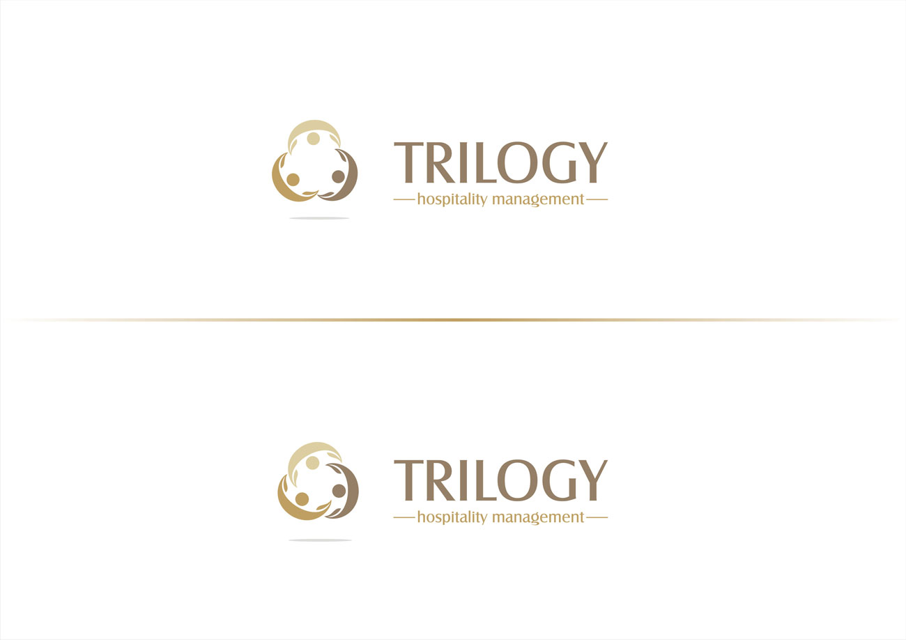 Logo Design by MBARO for this project | Design #1302304