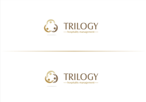Design de Logo par MBARO pour ce projet | Design : #1302304