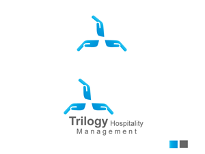 Logo Design by DFS