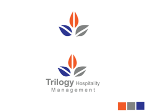 Design de Logo par DFS pour ce projet | Design : #1283413