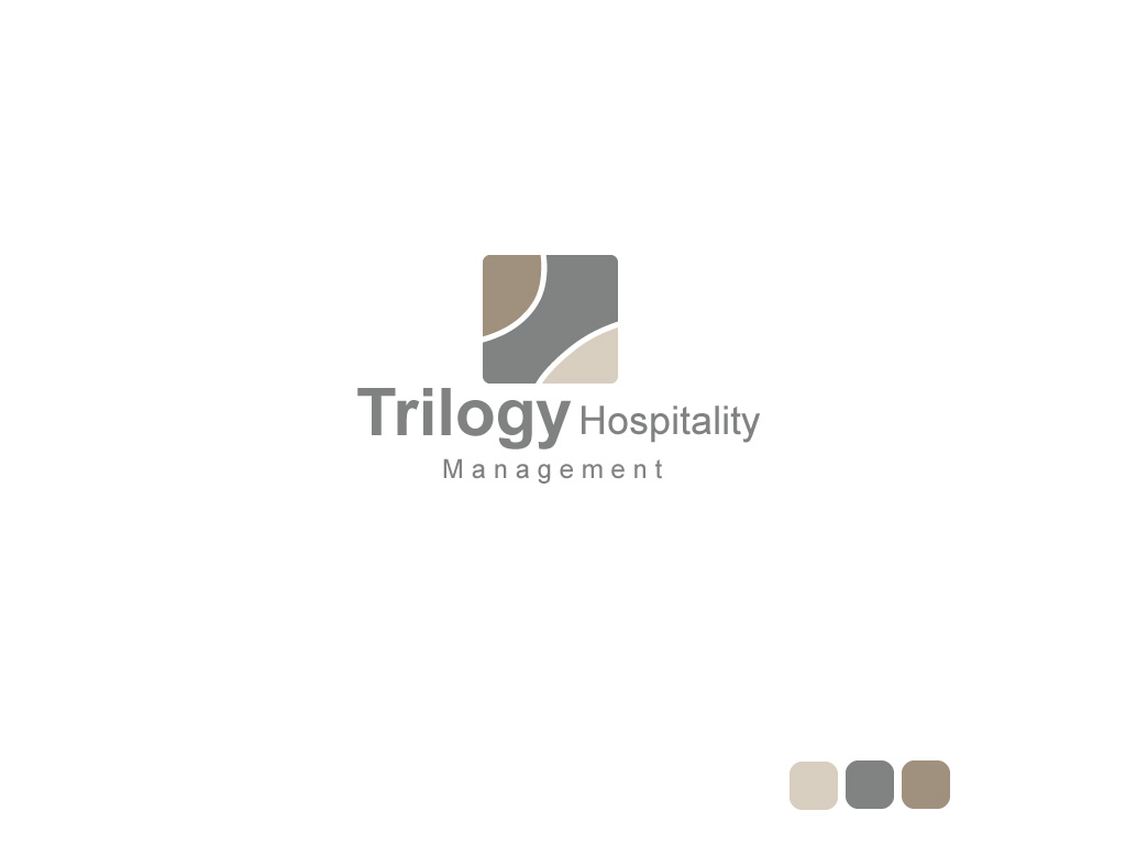 Logo Design by DFS for this project | Design #1298352