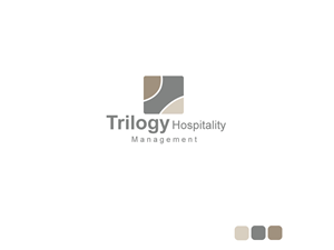 Design de Logo par DFS pour ce projet | Design : #1298352