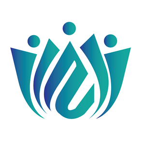Logo Design by Jacquelinemjdesign