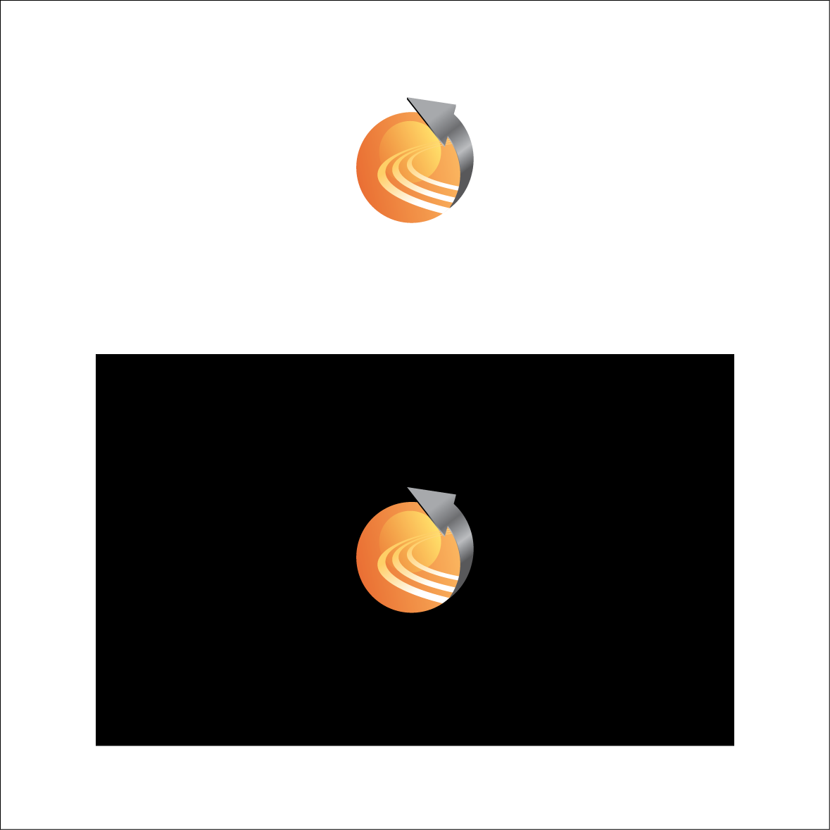 Design de Logo par gauravgraphy pour ce projet | Design #1285547
