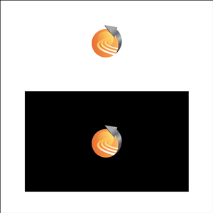 Diseño de Logo por gauravgraphy para este proyecto | Diseño: #1285547