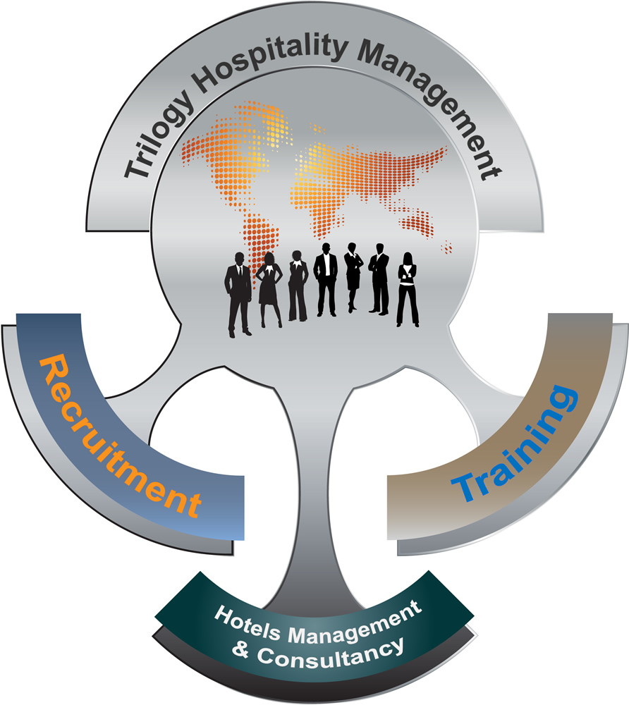 Logo Design by Baazi Designs for this project | Design #1316725