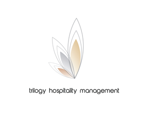 Logo Design by GN