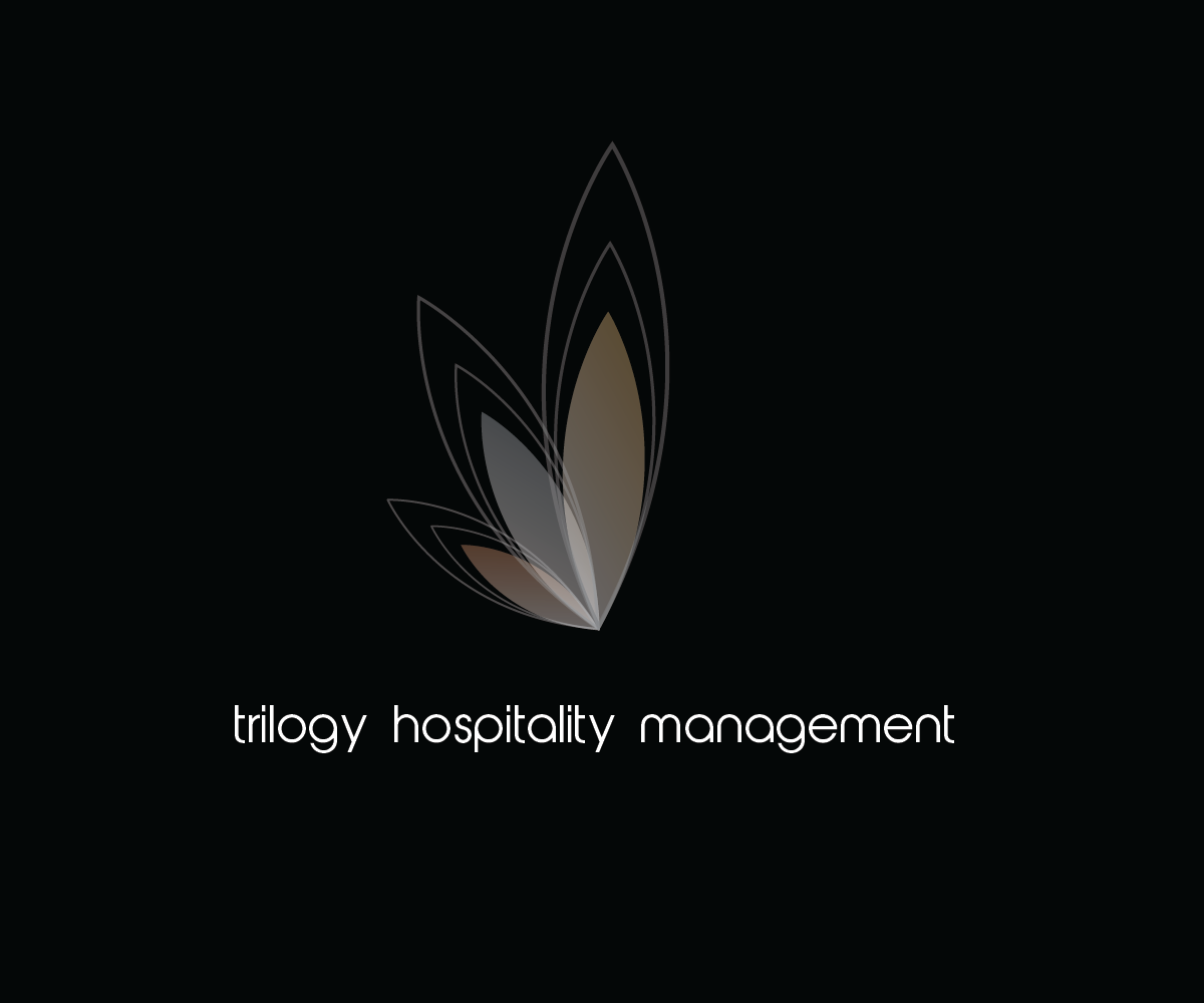 Diseño de Logo por GN para este proyecto | Diseño #1288083