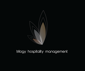Diseño de Logo por GN para este proyecto | Diseño: #1288083