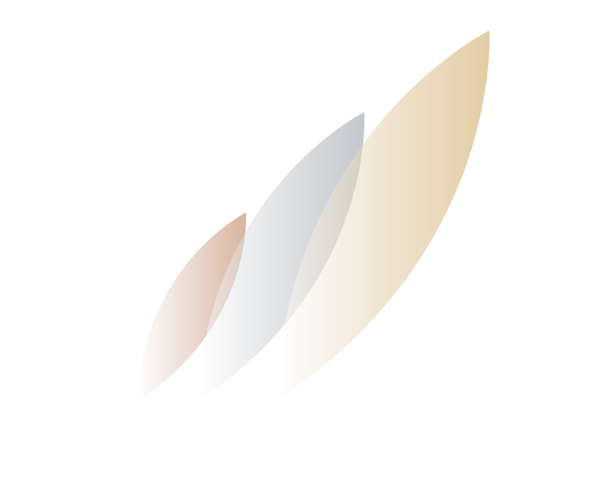 Logo Design by GN for this project | Design #1288086