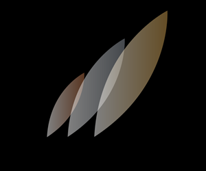 Diseño de Logo por GN para este proyecto | Diseño: #1288091