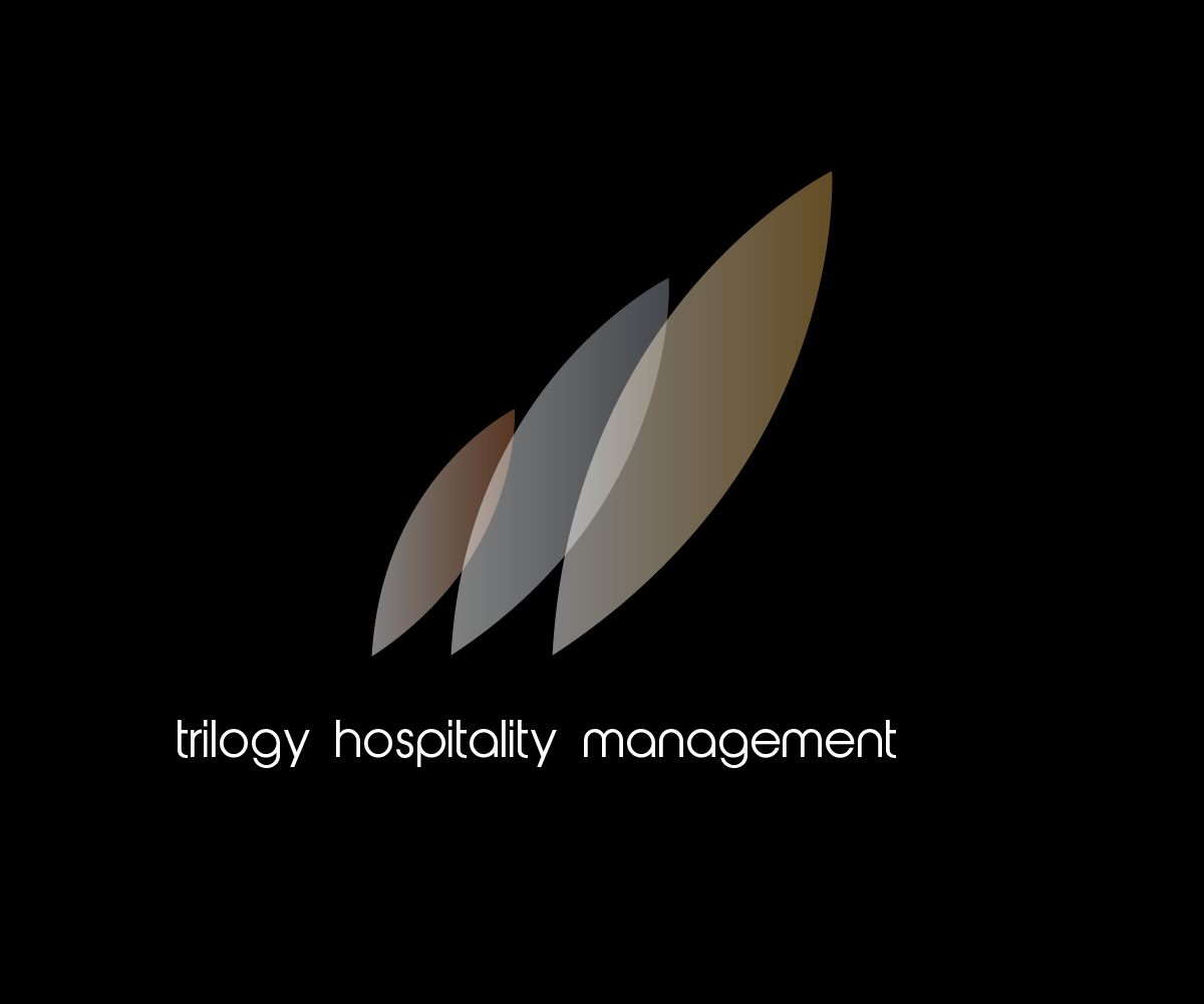 Diseño de Logo por GN para este proyecto | Diseño #1288093