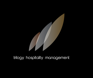 Diseño de Logo por GN para este proyecto | Diseño: #1288093
