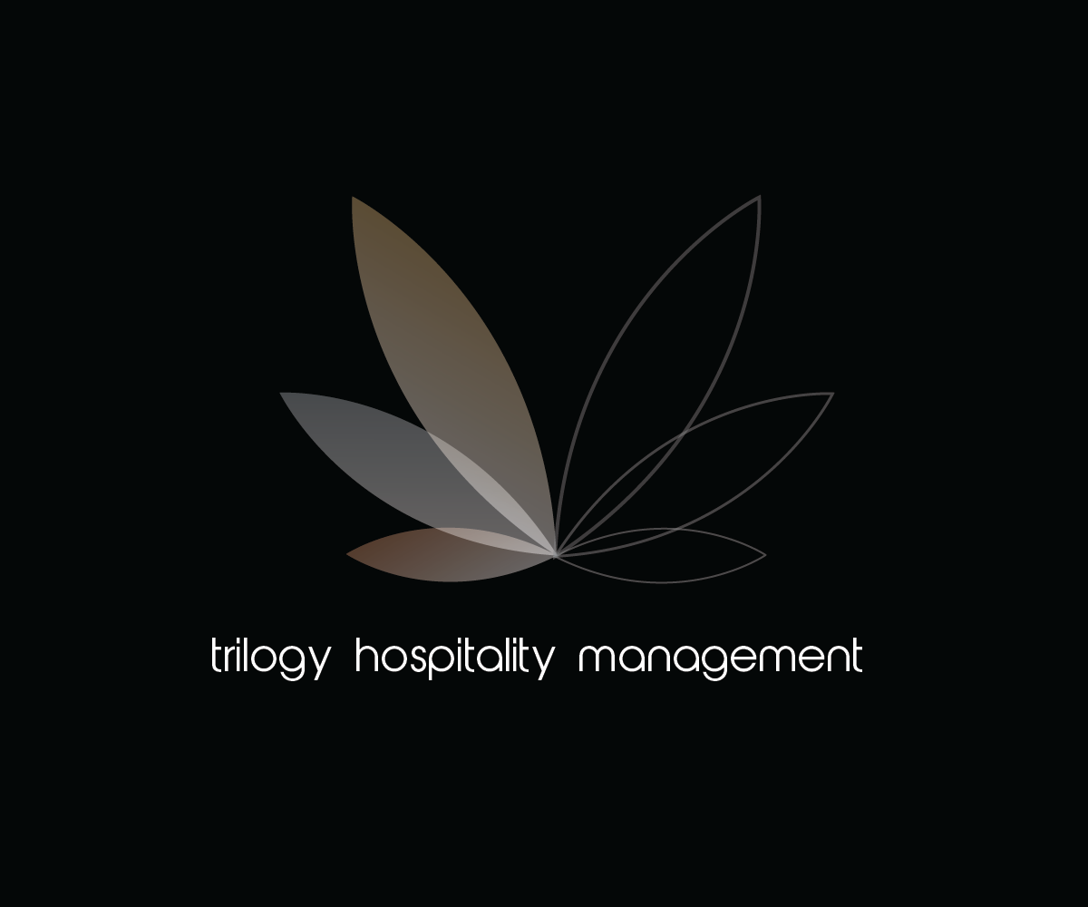 Design de Logo par GN pour ce projet | Design #1288095