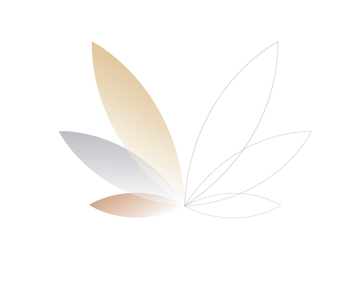 Logo Design by GN for this project | Design #1288096