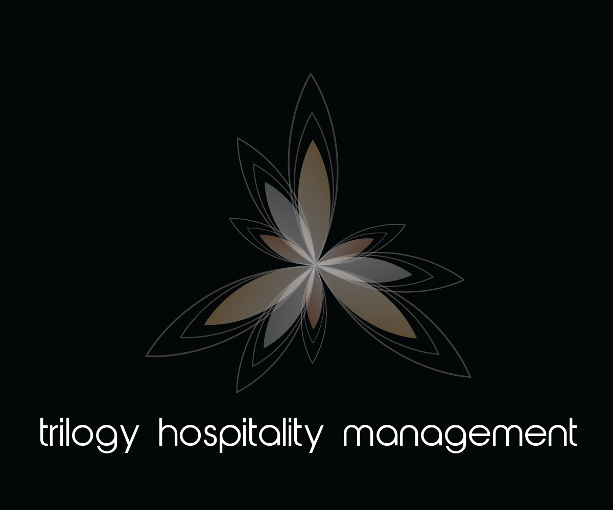 Logo Design by GN for this project | Design #1288097