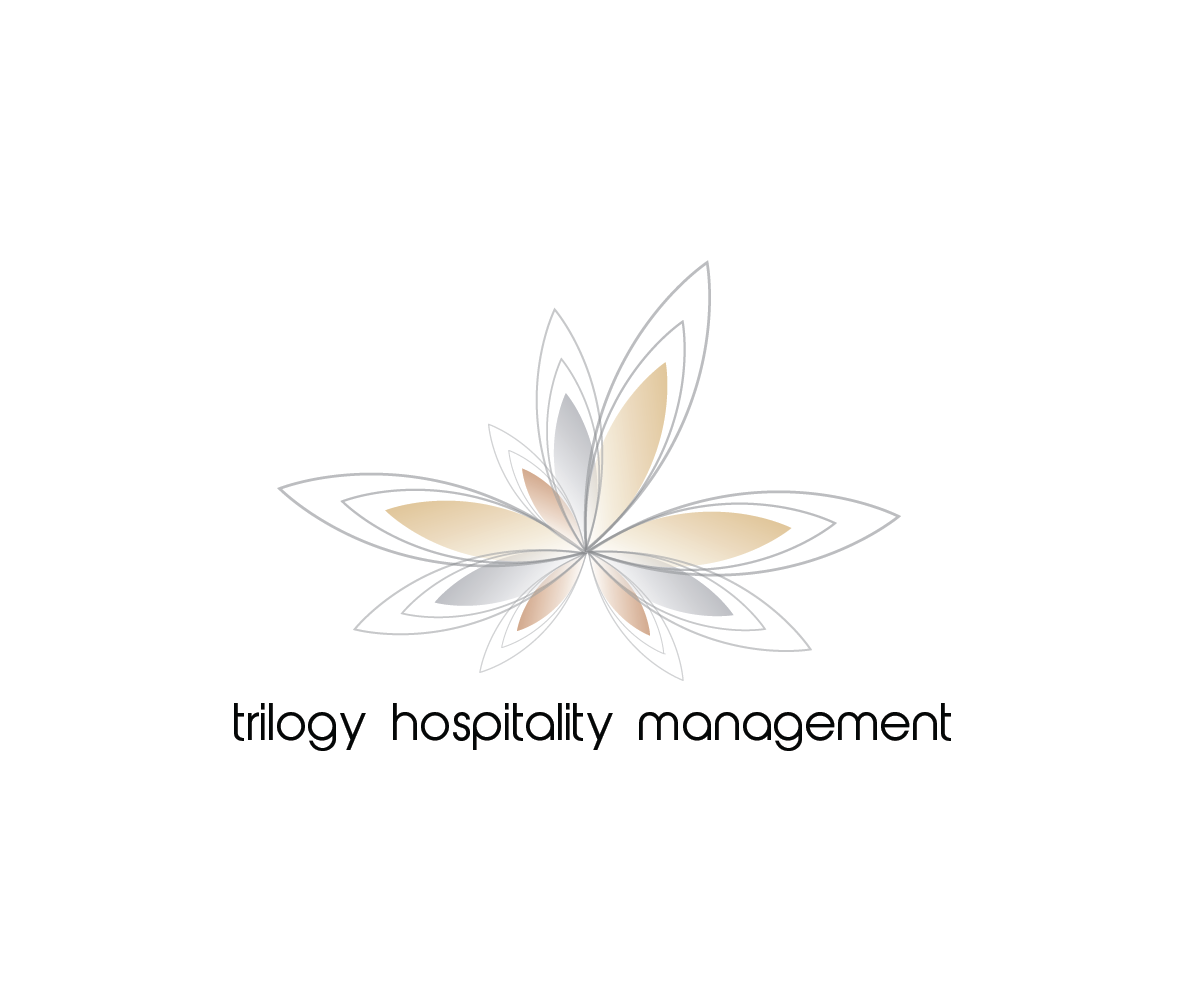 Diseño de Logo por GN para este proyecto | Diseño #1288101