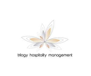 Diseño de Logo por GN para este proyecto | Diseño: #1288101