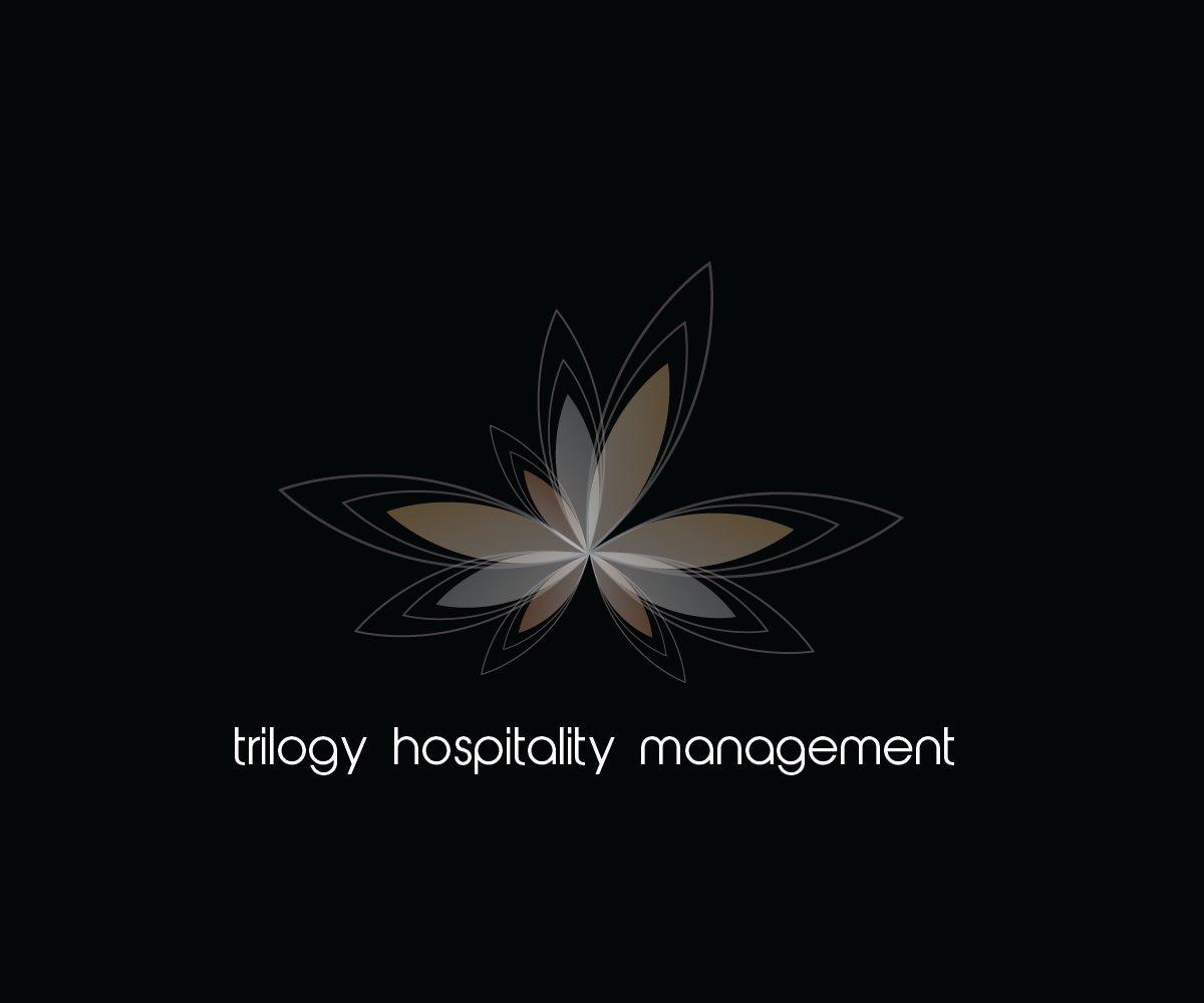 Logo Design by GN for this project | Design #1288103