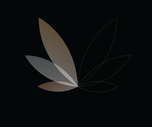 Design de Logo par GN pour ce projet | Design : #1288107