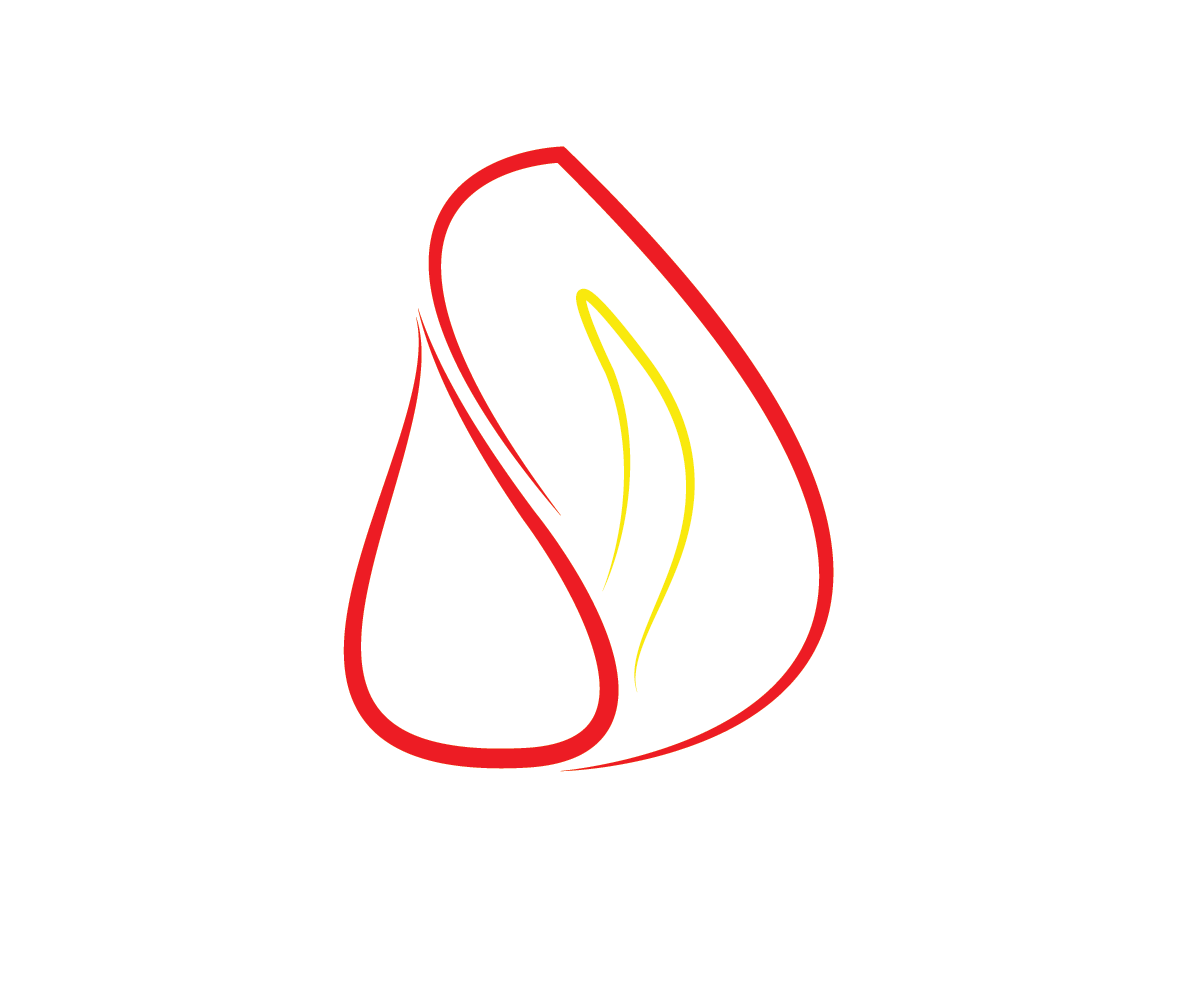Logo Design by GN for this project | Design #1290077