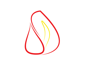 Design de Logo par GN pour ce projet | Design : #1290077