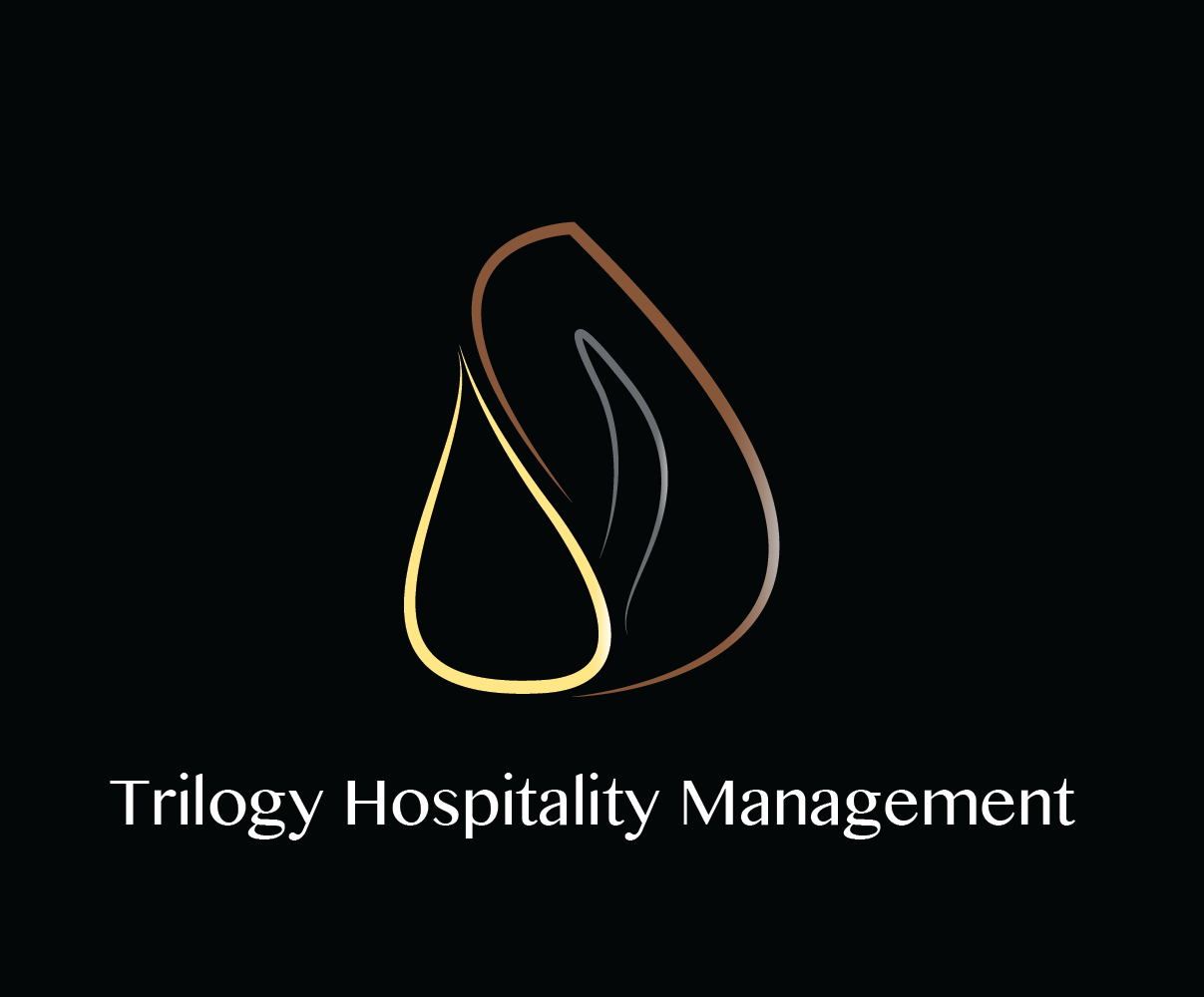 Logo Design by GN for this project | Design #1290079