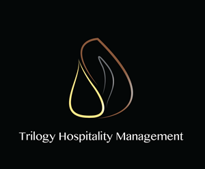 Design de Logo par GN pour ce projet | Design : #1290079