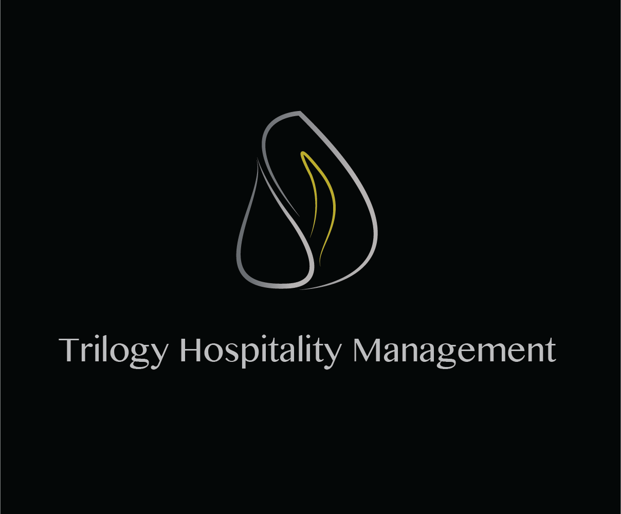 Logo Design by GN for this project | Design #1290089