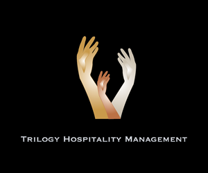 Design de Logo par GN pour ce projet | Design : #1299812
