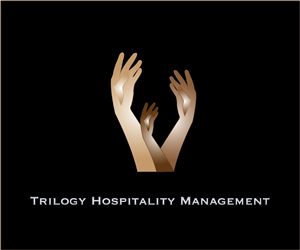Design de Logo par GN pour ce projet | Design : #1299834