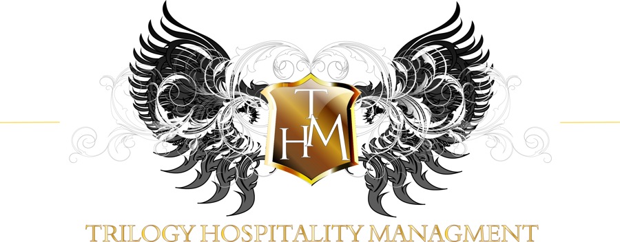 Logo Design by -SLACKER- for this project | Design #1295479