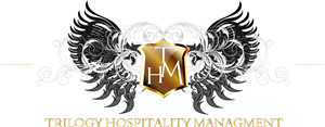 Logo Design by -SLACKER-
