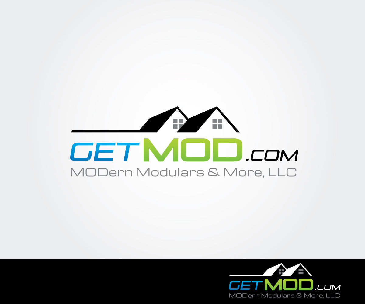 Logo Design by Sergio Coelho for this project | Design #4775555