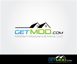 Logo Design by Sergio Coelho for this project | Design: #4775555