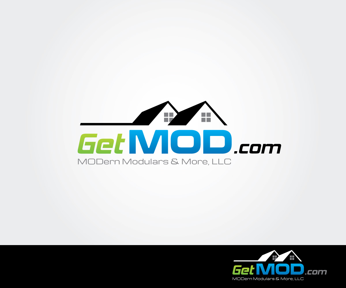 Logo Design by Sergio Coelho for this project | Design #4788182
