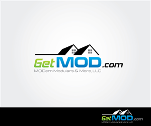 Logo Design by Sergio Coelho for this project | Design: #4788182
